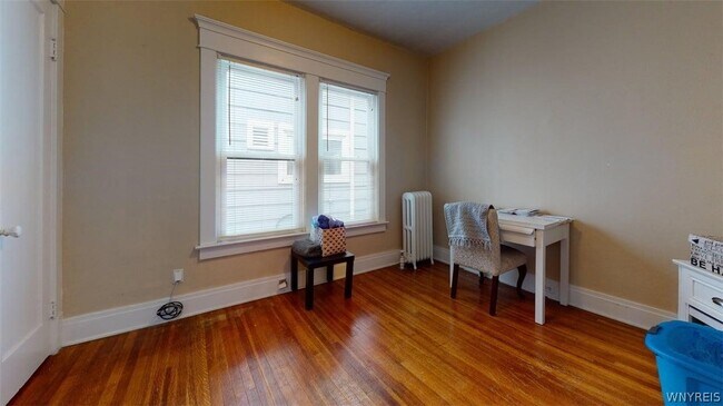Building Photo - 139 Fordham Dr