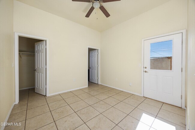 Building Photo - 4120 Olympic Ave