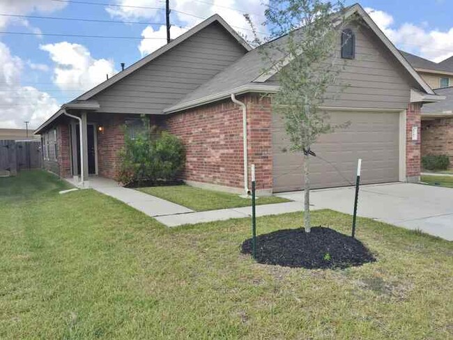 Building Photo - 5707 Long Arbor Ln