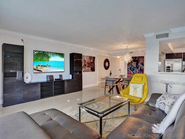 Building Photo - 3430 Galt Ocean Dr