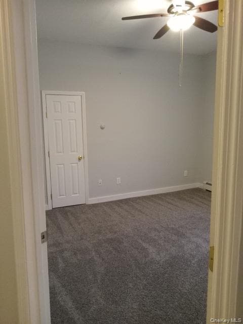 Building Photo - 15 Main St