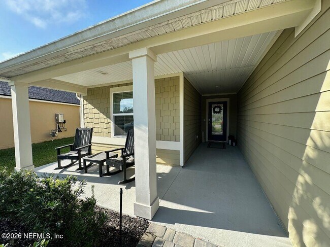 Building Photo - 117 Dovetail Cir