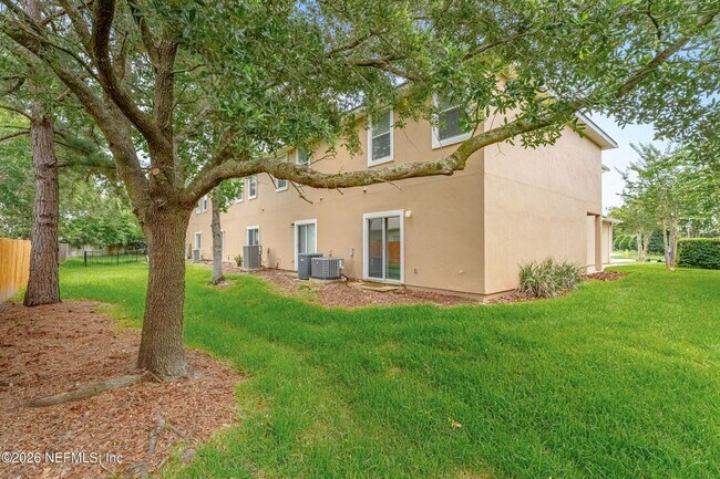 Building Photo - 577 Scrub Jay Dr