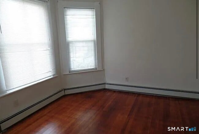 Building Photo - 99 Madison Ave