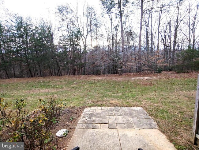 Building Photo - 2660 Cedar Elm Dr