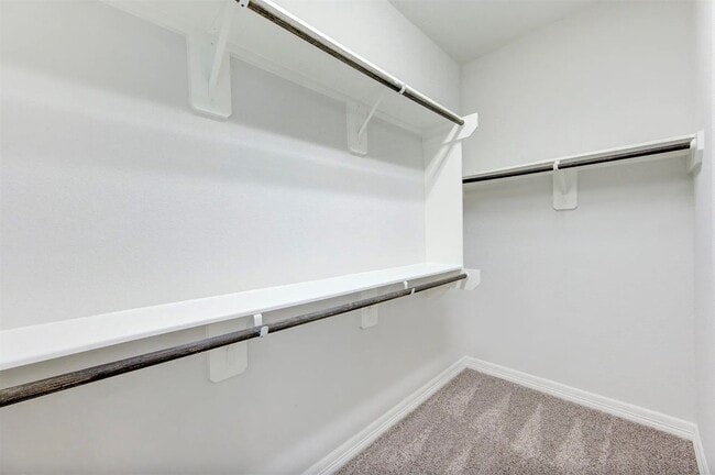 Building Photo - 1517 Canter Bayou Way