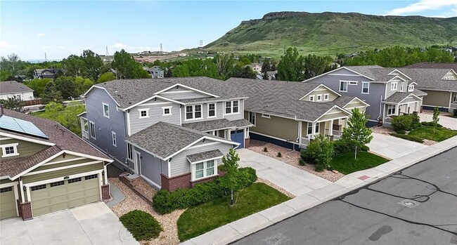 Building Photo - 5932 Eldora St