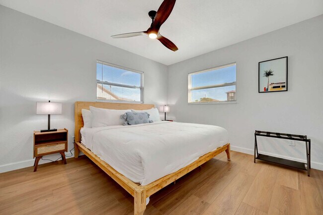 Building Photo - 3396 Minnow Creek Dr