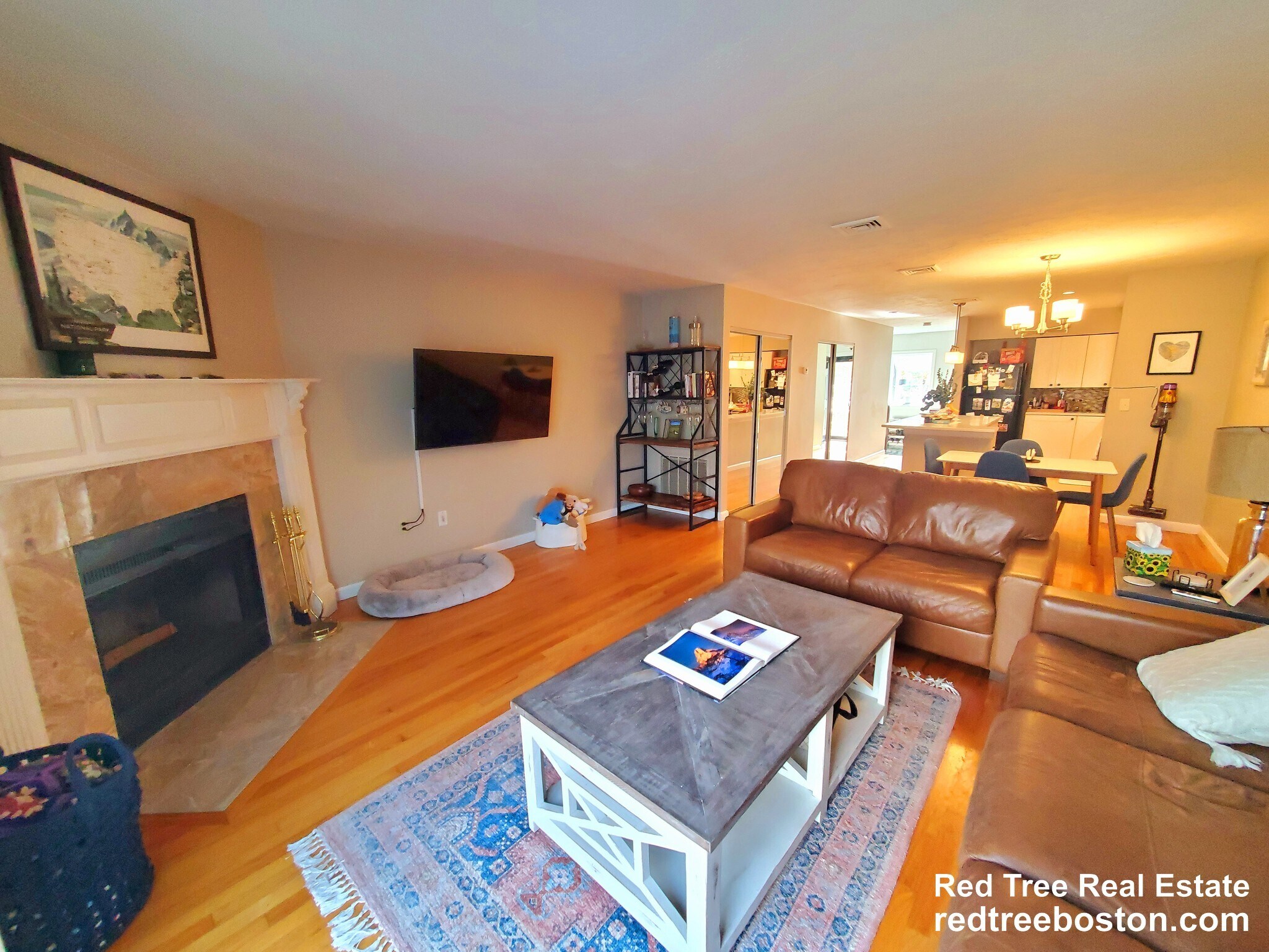 Building Photo - 1400 Lagrange St