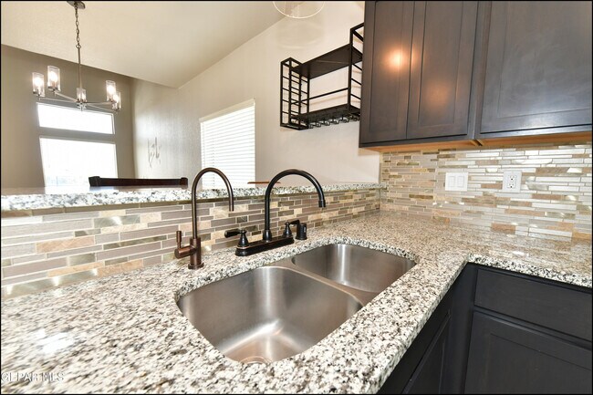 Building Photo - 2358 Enchanted Gem