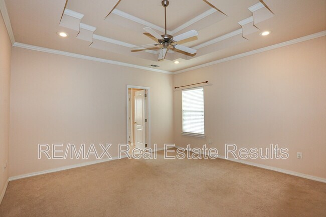 Building Photo - 6454 Norman Ave