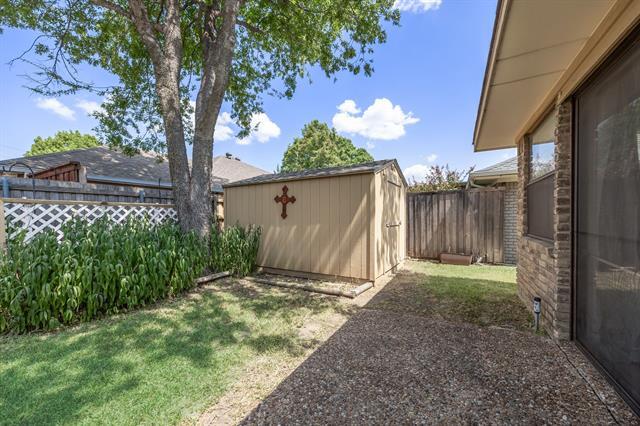 Building Photo - 3217 Laurel Oaks Ct