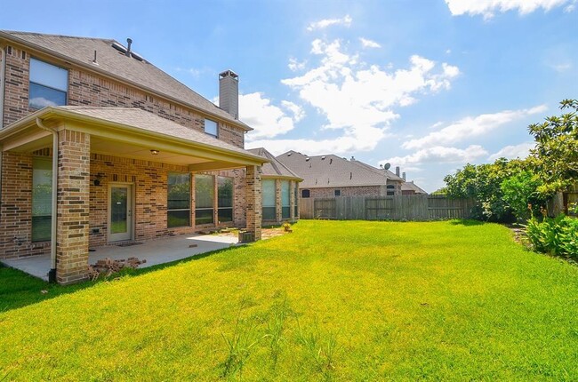 Building Photo - 3806 Sawyer Bend Ln