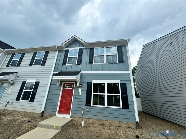 Building Photo - 5337 Canterbury Rdg Ct