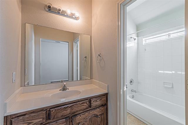 Building Photo - 11425 Caladium Ln