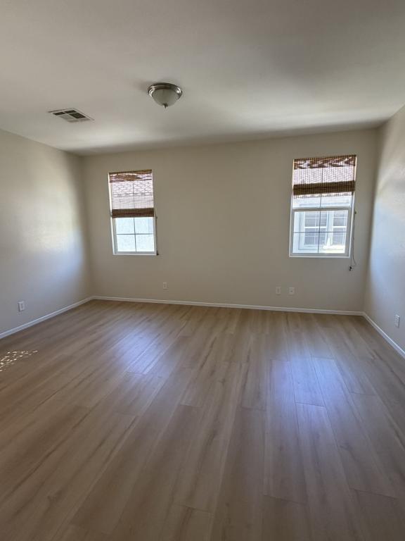 Building Photo - 6250 W Arby Ave