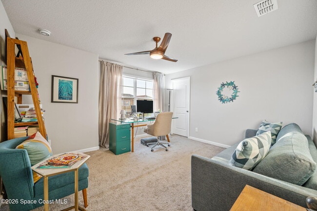 Building Photo - 763 Simeon Dr