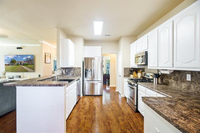 Building Photo - 2808 Pinnacle Dr