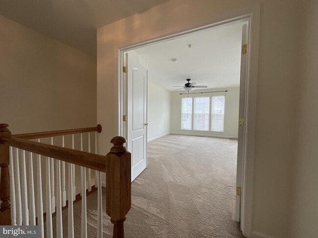 Building Photo - 117 Leather Fern Way