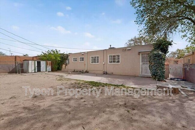 Building Photo - 6701 Zimmerman Ave NE