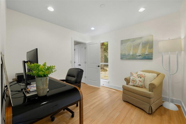 Building Photo - 610 Cutty Trail