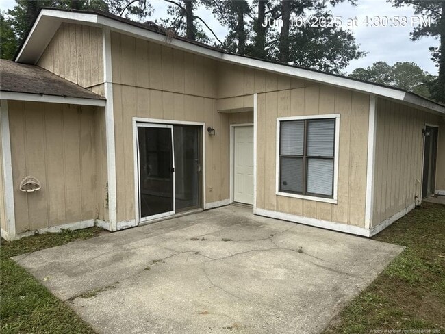 Building Photo - 419 Loblolly Ct