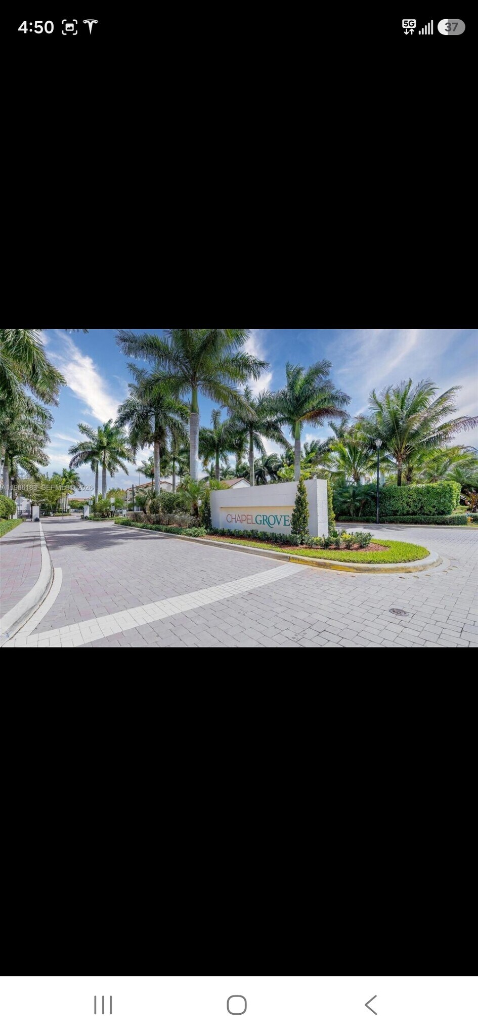 Building Photo - 20914 NW 1st Dr