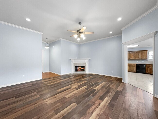 Building Photo - 2060 Kalei Ln