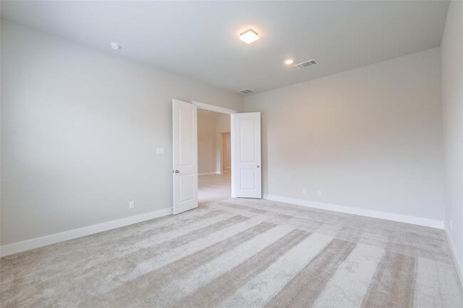 Building Photo - 27208 Silent Rain Dr