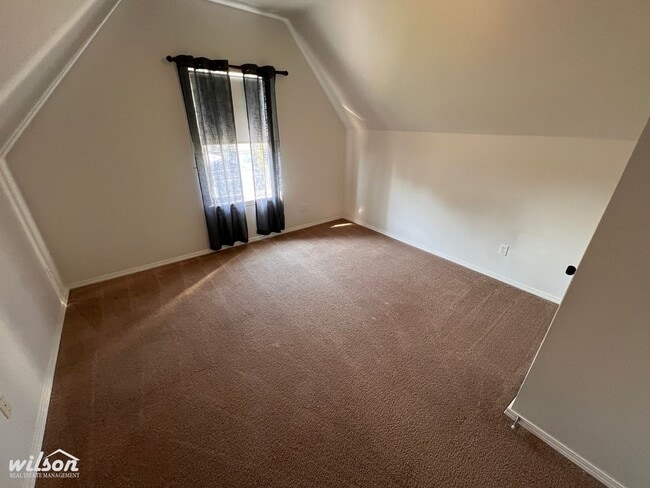Building Photo - Stylish 4-Bed West Valley Home with Bonus ...