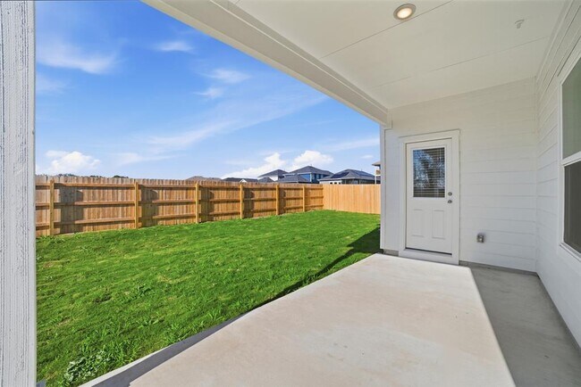 Building Photo - 246 Shenandoah Dr