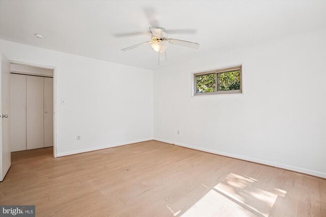 Building Photo - 3900 Tunlaw Rd NW