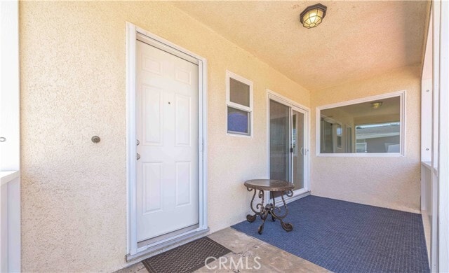 Building Photo - 7645 Glencliff Dr