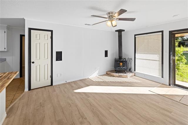 Building Photo - 417 Carroll Ave