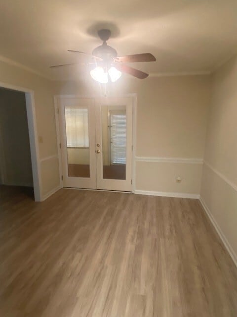 Building Photo - 4042 Camellia Dr