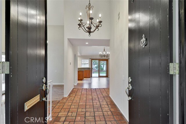 Building Photo - 3055 E Adirondack Ct
