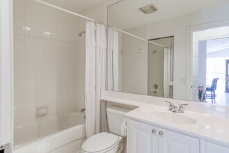 Building Photo - Fully furnished, 2-bedroom, 2 bath, 2 car garage villa