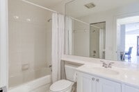 Building Photo - Fully furnished, 2-bedroom, 2 bath, 2 car garage villa