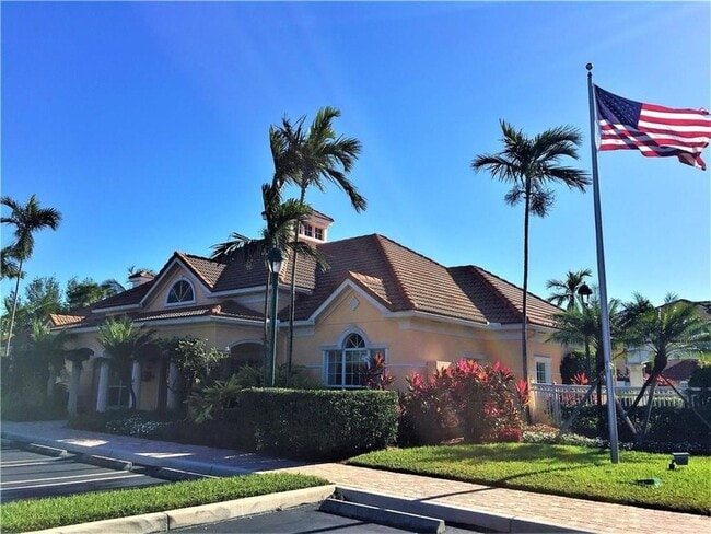 Building Photo - 2016 Alta Meadows Ln