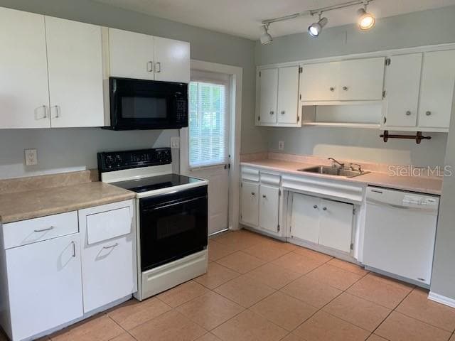 Building Photo - 6912 40th Ave N