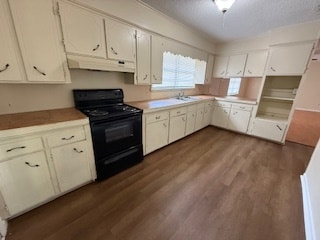 Building Photo - 42099 Garden Dr