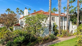 Building Photo - 9459 Fairgrove Ln