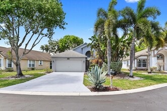 Building Photo - 2241 Soundings Ct