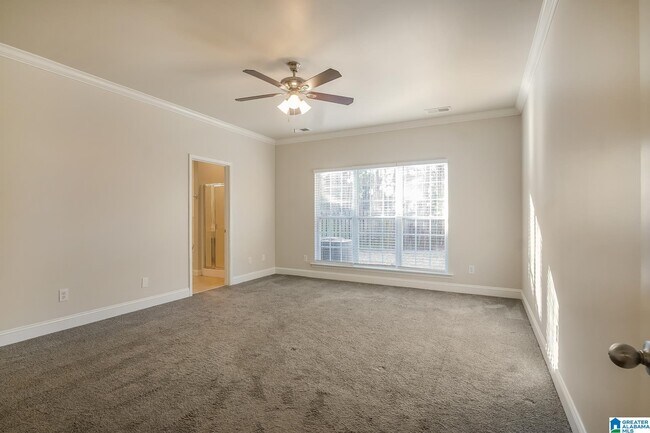 Building Photo - 100 Chesser Loop Rd