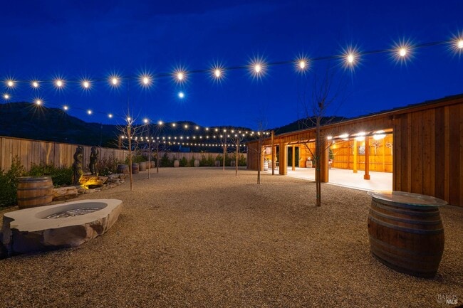 Building Photo - 6161 Silverado Trail