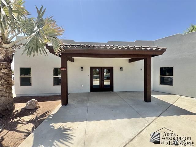 Building Photo - 3400 S Ave 7 E