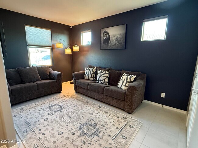 Building Photo - 37752 Bridlewood Ln