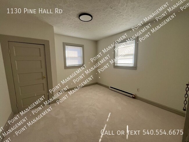 Building Photo - 1130 Pine Hall Rd