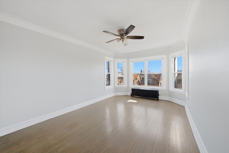 Building Photo - 11434 S Indiana Ave