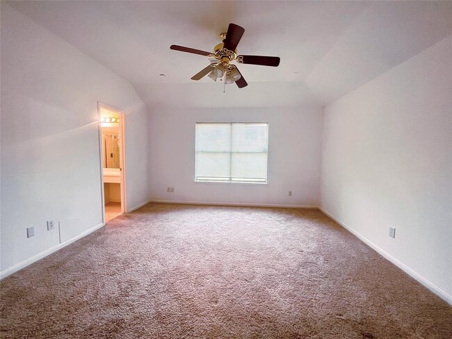 Building Photo - 21719 Ashford Grove Ln